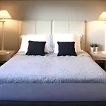 Allakala B&B