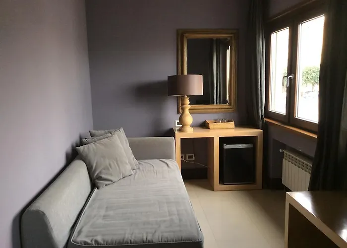 Allakala B&B