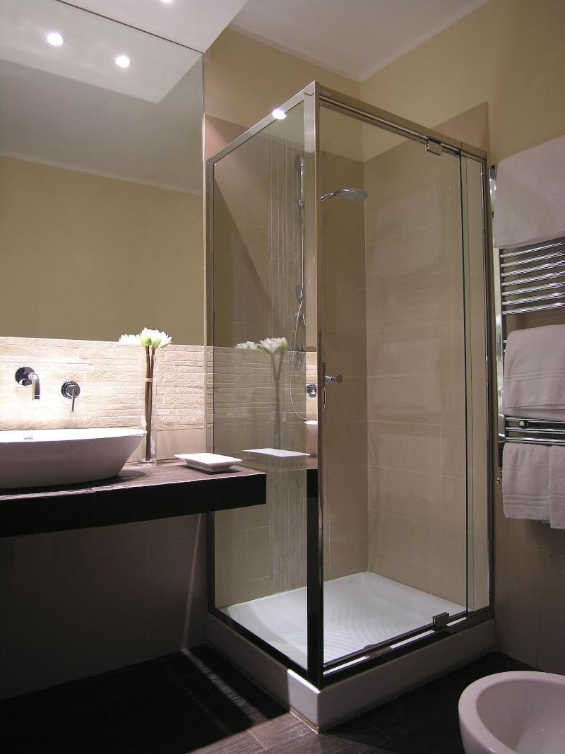 Allakala Bed & Breakfast Palermo