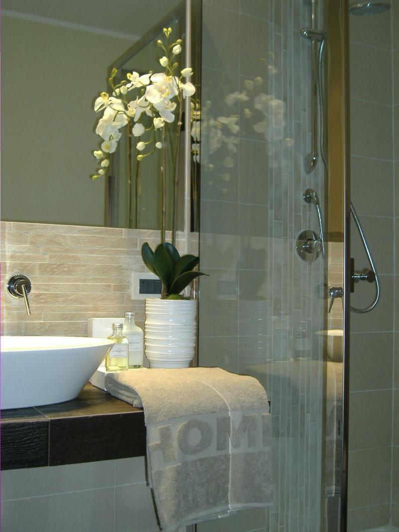 Bed & Breakfast Allakala Palermo