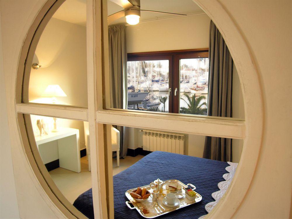 Allakala Bed & Breakfast 3*