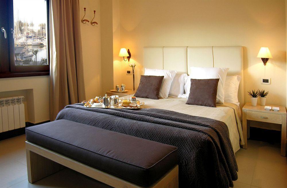 Allakala Bed & Breakfast