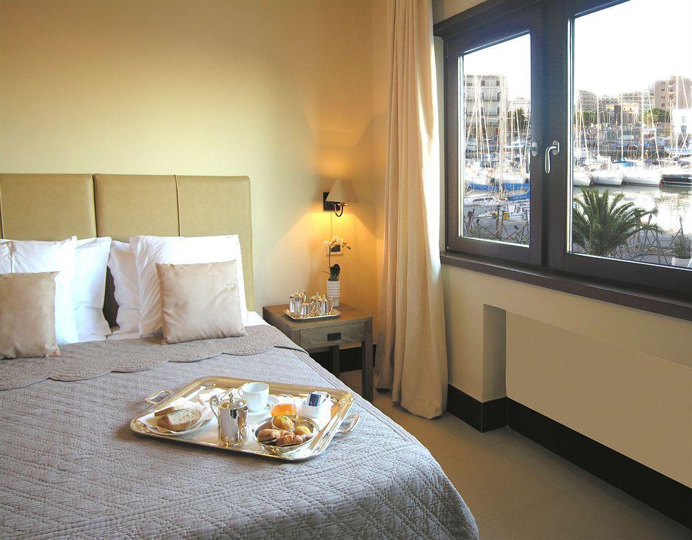 Allakala Bed & Breakfast
