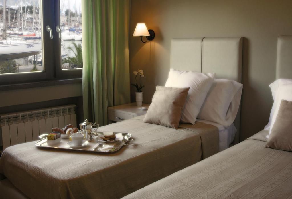 Allakala Bed & Breakfast