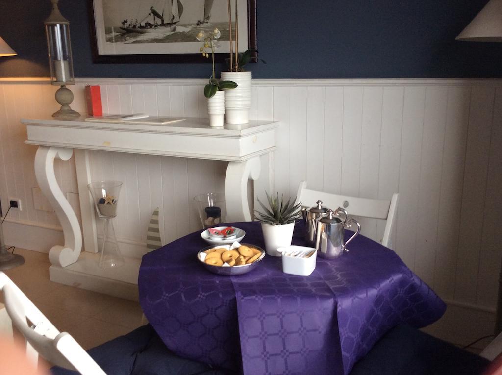 Bed & Breakfast Allakala